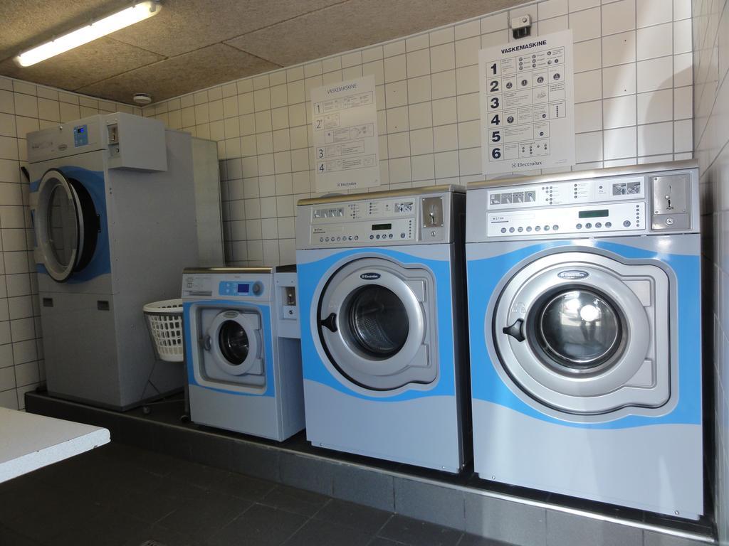 Tornby 4* Hirtshals